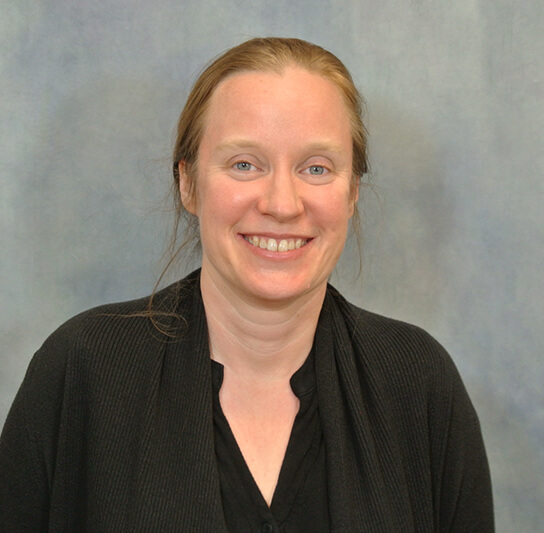 image of jane wake PACE center director of wake county