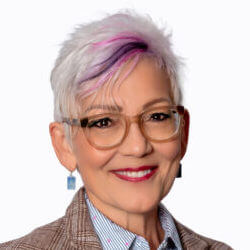 JoAnn Molitor, Senior Living Consultant