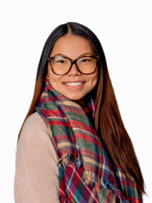 bio image for katryna yang