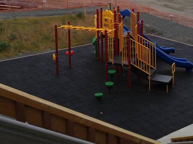 playground at terraces at lawson creek