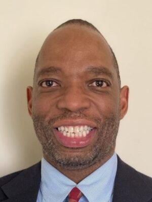 bio image for todd mccauley 
