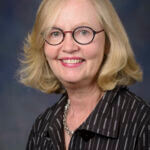 Jane Burks
