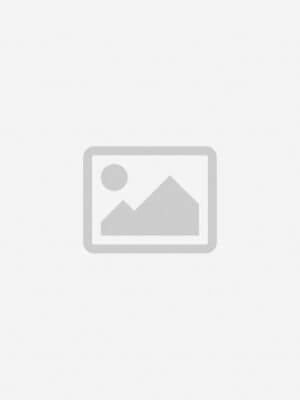 bio image place holder