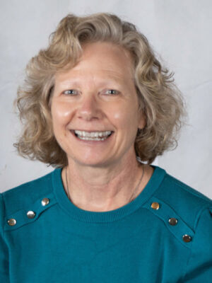 bio image of elizabeth hengstebeck pace mi