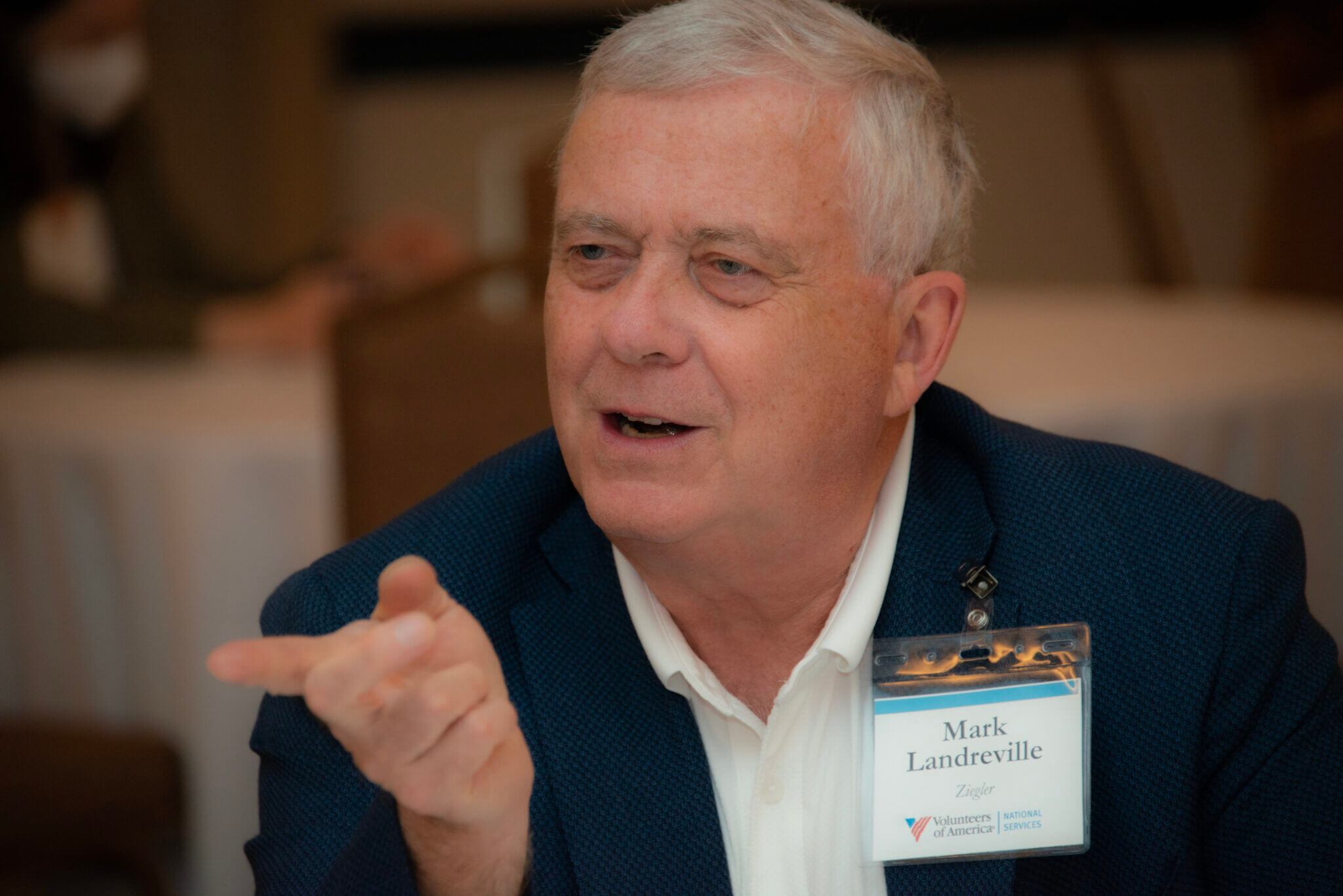 Digital Equity is Health Equity VOANS