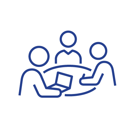 employees icon