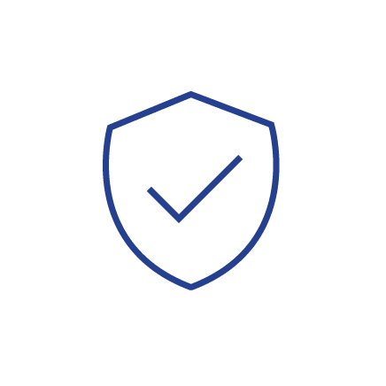 safety icon