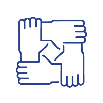 Inclusivity Icon