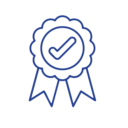 integrity icon